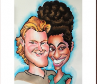 mixed-race-couple