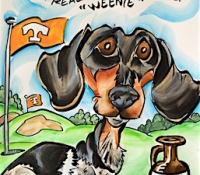 pet-caricatures-moonshine