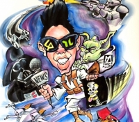 starwars-theme-caricature