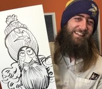 bearded-viking