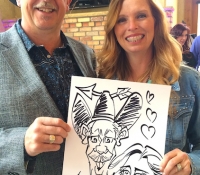 wedding-reception-caricatures-416