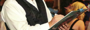 Leonardo da Vinci: 500 Years of Genius Event