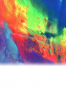 MH Background