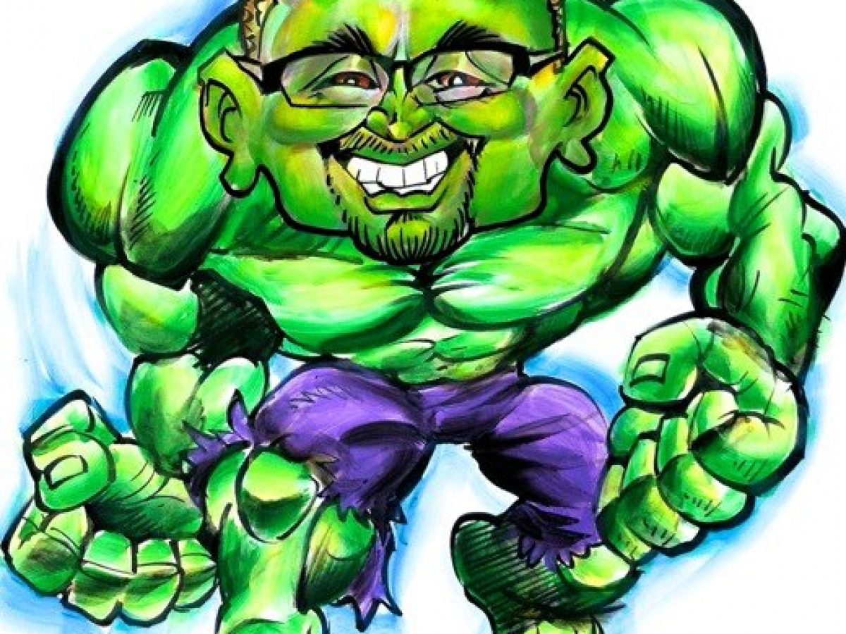 What Is Caricature Art Mark Hall Caricature Art Inc What Is Caricature Art Mark Hall Caricature Art Inc
