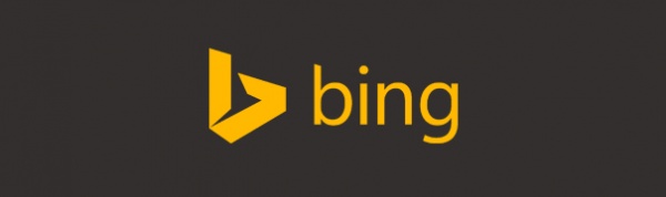 bing