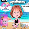Pam Ridler