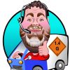 The Driver
