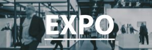 Smart Cities Connect Conference & Expo