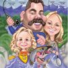 Family Vacation