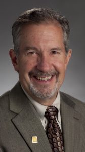 Michael J Studebaker