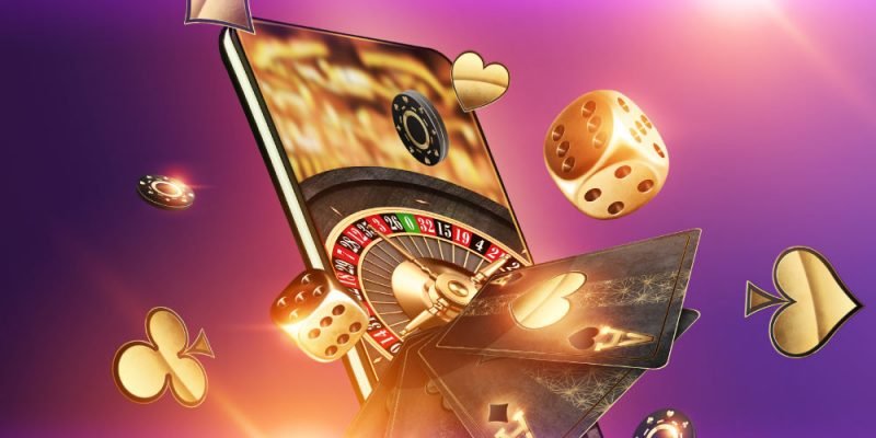 Comprehensive Guide to Betwinner Registration 4 Comprehensive Guide to Betwinner Registration 4