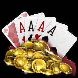 Comprehensive Guide to Betwinner Registration 4 Comprehensive Guide to Betwinner Registration 4
