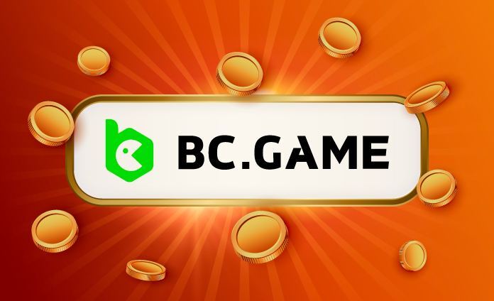 BC.Game Latvijā Iepazīstieties ar Jauno Azartspēļu Pasauli BC.Game Latvijā Iepazīstieties ar Jauno Azartspēļu Pasauli