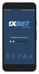 Discover the Thrills of 1xbet aviator live Gaming Discover the Thrills of 1xbet aviator live Gaming