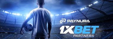 Discover the Thrills of 1xbet aviator live Gaming Discover the Thrills of 1xbet aviator live Gaming