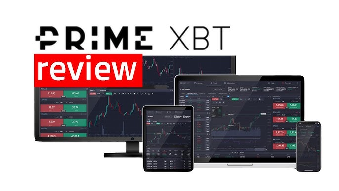 Latest Features and Enhancements App Updates PrimeXBT Latest Features and Enhancements App Updates PrimeXBT