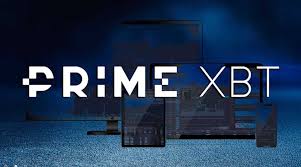 Latest Features and Enhancements App Updates PrimeXBT Latest Features and Enhancements App Updates PrimeXBT