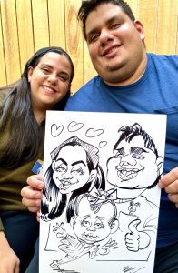 Family Carnival