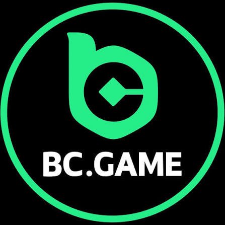 تقييمات BC.GAME دليل شامل لأفضل لعبة كازينو بيتكوين تقييمات BC.GAME دليل شامل لأفضل لعبة كازينو بيتكوين