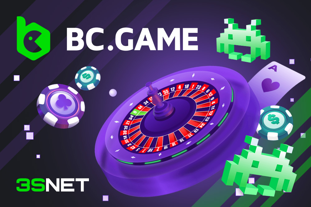 Exploring BC.Game DK Mirrors Your Gateway to Uninterrupted Gaming Exploring BC.Game DK Mirrors Your Gateway to Uninterrupted Gaming