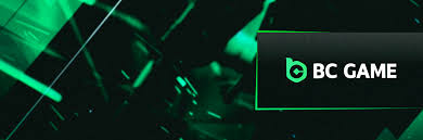 How to Register on BC GAME in Bangladesh A Step-by-Step Guide