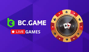 How to Register on BC GAME in Bangladesh A Step-by-Step Guide