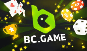 Understanding BC.Game Deposits A Comprehensive Guide -230475342