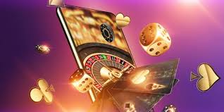 Exploring the Thrills of Amigo Wins Online Casino UK